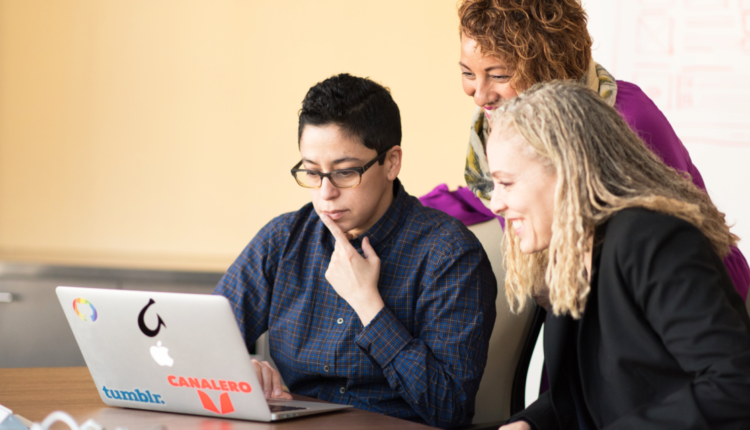 American Black Journal – DEI Workplace Efforts, Ebiara Fund for Minority Developers