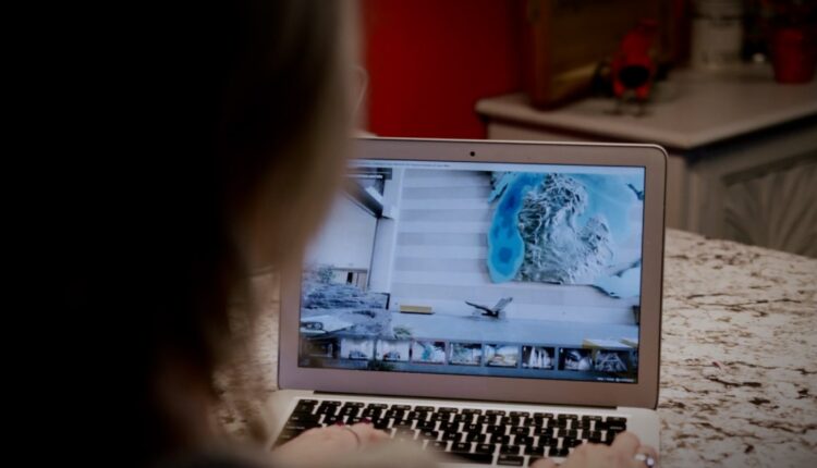 Lansing enters era of being 'virtually accessible'
