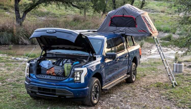 F-150 Lightning_XLT_camping_01.jpg