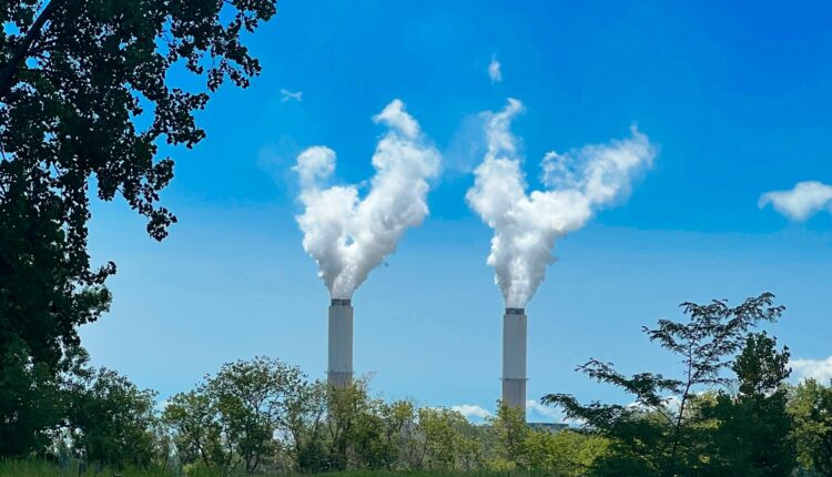 Senate Democrats reach deal with Sinema on big climate, health and tax deal ⋆ Michigan Advance