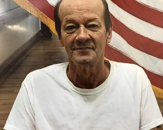 Wayland Police Department Asking for Help Finding Missing Wayland Man, Possibly Heading to Cadillac or Traverse City Areas