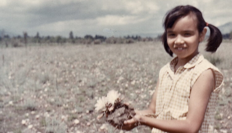 Advocates worry federal law protecting Native adoptees could be overturned by Supreme Court ⋆ Michigan Advance