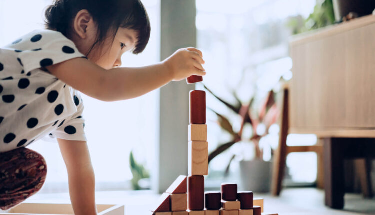 Michigan remains in bottom half of states for child well-being ⋆ Michigan Advance