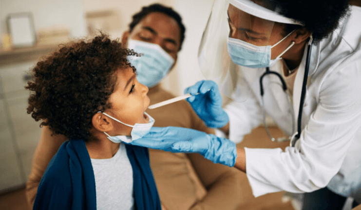 As Michiganders struggle to afford health care, leaders push lawmakers to act ⋆ Michigan Advance