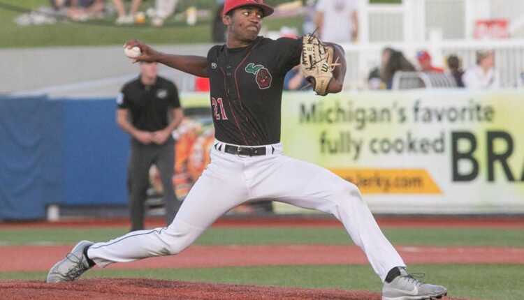 Traverse City Pit Spitters primed for playoffs | Sports