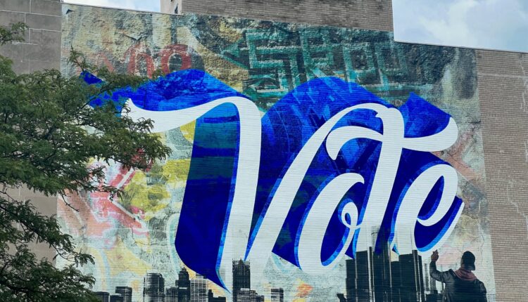 African-American leaders lament loss of Black representation for Detroit ⋆ Michigan Advance