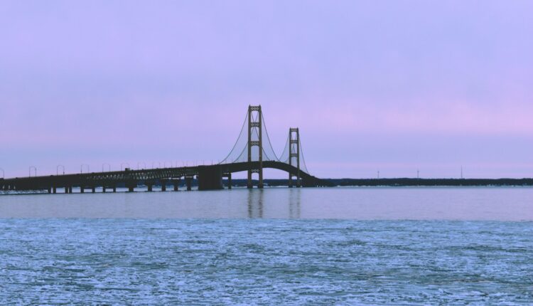 U.S. Army Corps of Engineers opens Line 5 environmental review ⋆ Michigan Advance