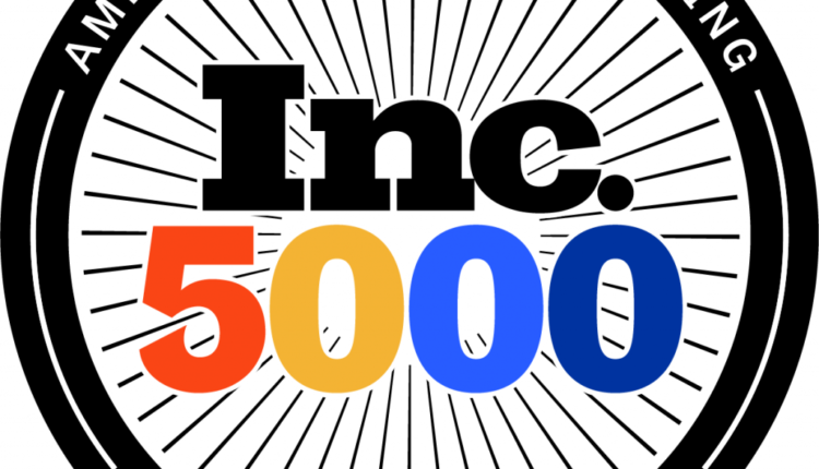 Kennected Inc. 5000 2022
