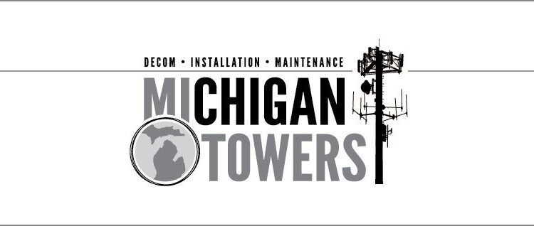 Michigan Towers Inc
