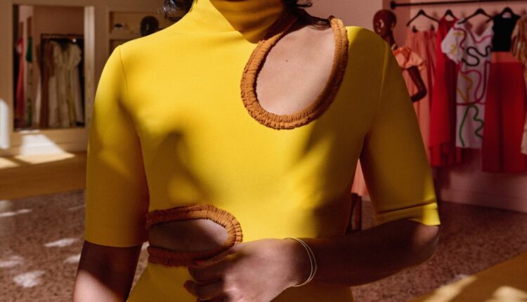 Oakland’s McMullen Boutique Is Popping Up in Detroit – WWD