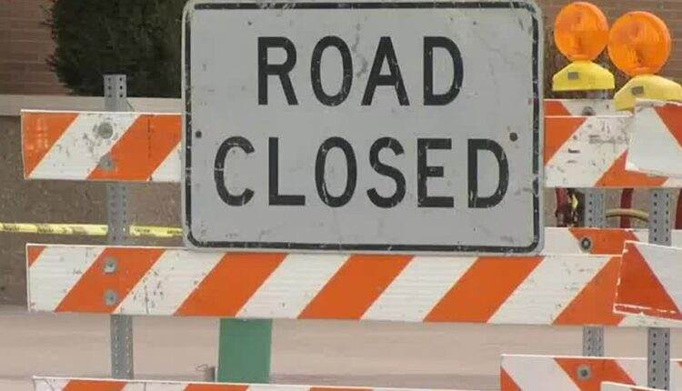 Two Lansing streets closing for Old Town Art Feast

