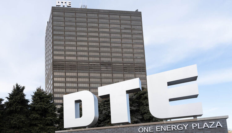 Coalition opposes DTE’s bid to charge more for ‘poor’ service