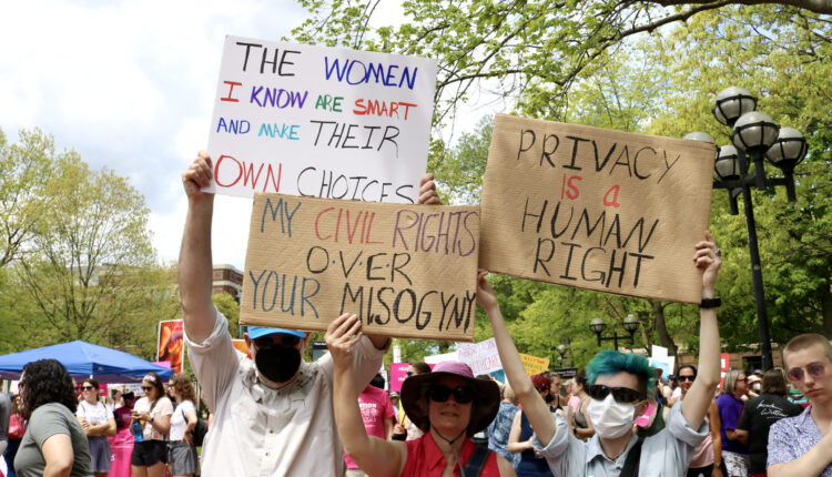 Federal judge sides with Texas, blocks HHS guidance on emergency abortions ⋆ Michigan Advance
