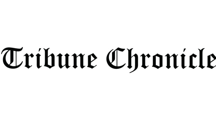 The family honors two birthdays | News, Sports, Jobs