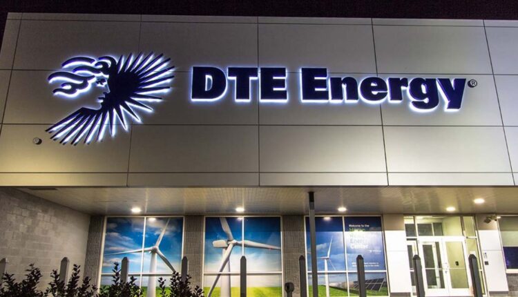 Detroiters object to DTE rate increase as many reel from power outages
