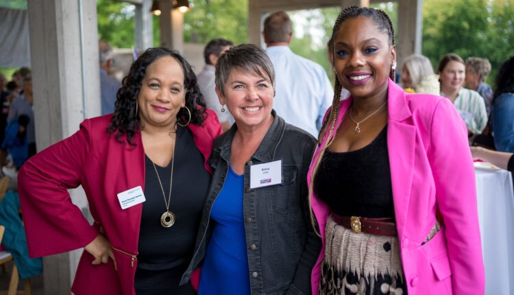 More women Dems are running in northern Mich. Is it a sign the landscape is changing? ⋆ Michigan Advance
