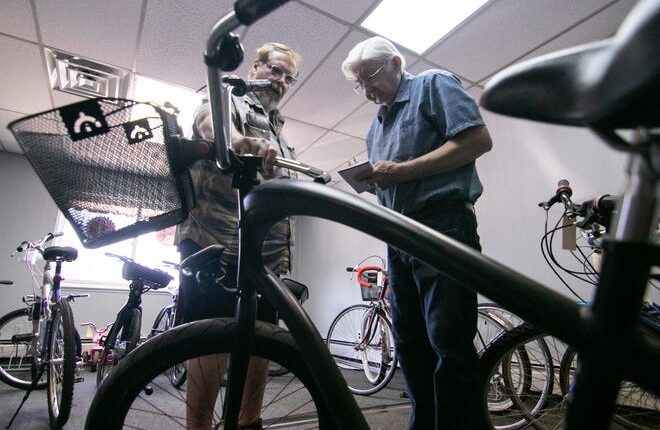21a34710-243e-49f4-a33d-8a7bccebdbee-Charity_Bicycles_Kellogg_gift_01.jpg