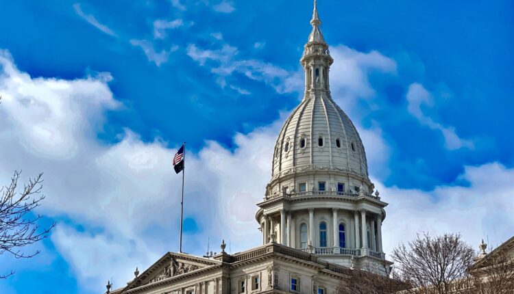 Term limits proposal opponents ask Michigan Supreme Court to toss it from ballot ⋆ Michigan Advance