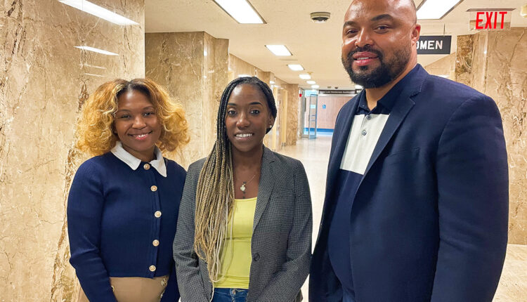 Detroit council delays decision on controversial plan for health inspection signage
