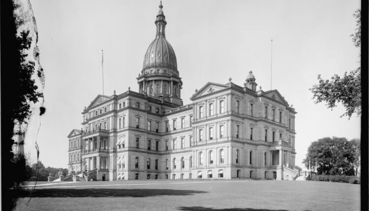 Events and Happenings in Lansing this Week: Sept 7
