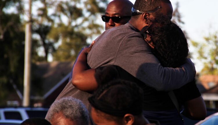 ‘No safe place’ from mass shootings? Detroiters left weary