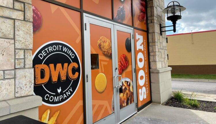 Detroit-Wing-Company-2500-east-beltine-ave-se-grand-rapids-091222-1.jpg
