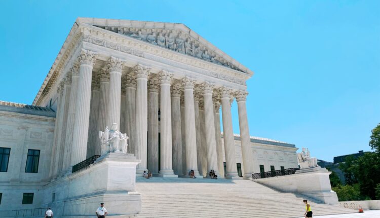 Experts warn of anti-democratic peril from upcoming SCOTUS case ⋆ Michigan Advance