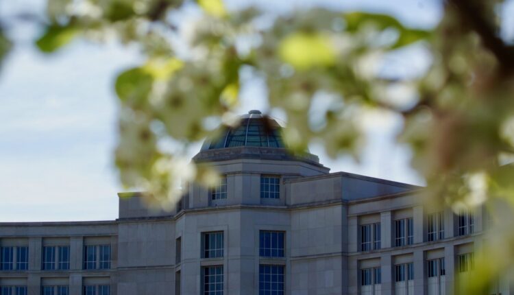 Abortion ballot initiative drama sparks new focus on Michigan Supreme Court races this fall ⋆ Michigan Advance