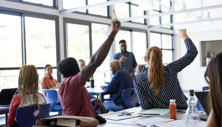 Sex ed debates start gaining traction as state wrestles with reproductive health access ⋆ Michigan Advance