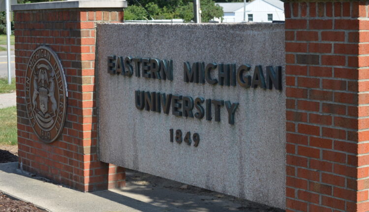 Ratification vote set to begin Tuesday for EMU faculty on proposed contract ⋆ Michigan Advance