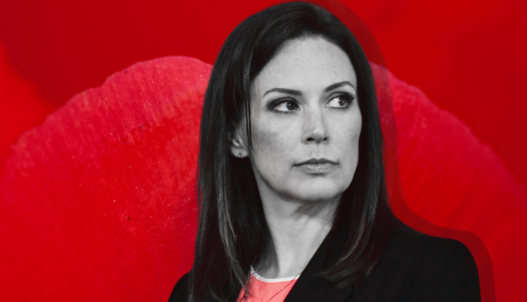 You're only a real mom if you vote GOP ⋆ Michigan Advance