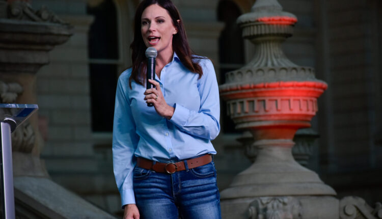The governor should have the power to appoint the state school superintendent ⋆ Michigan Advance
