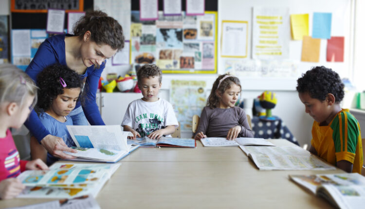 How harassment and politicized issues help push Michigan teachers out of the classroom ⋆ Michigan Advance