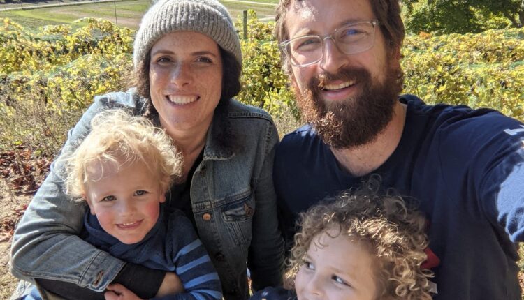 I Moved From LA to a Detroit Suburb for a Better Quality of Life