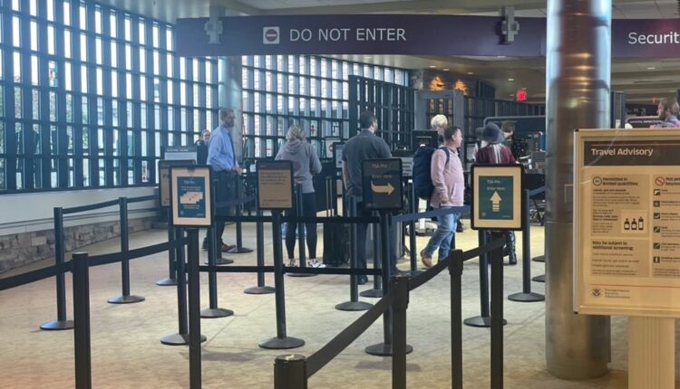 tsa.jpg