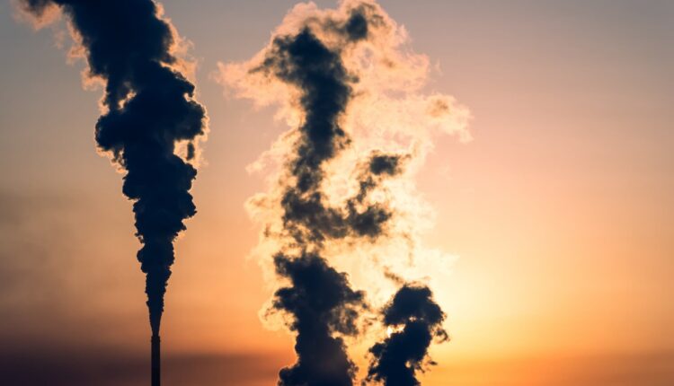 Manchin’s energy permitting plan roils U.S. Senate and House Democrats ⋆ Michigan Advance