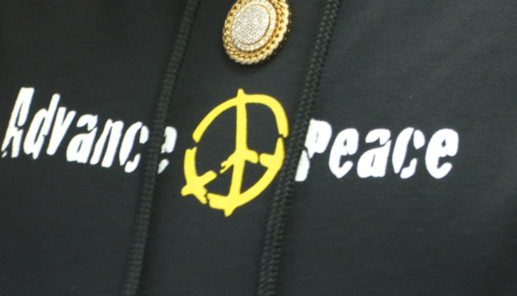 Lansing takes new approach to try and cut gun violence
