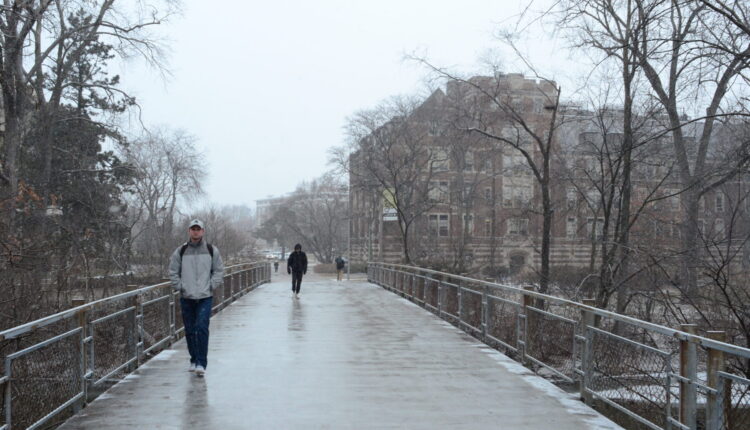 What's the best way to lower the cost of college in Michigan? ⋆ Michigan Advance