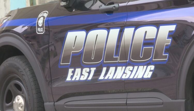 East Lansing Police increasing patrols on busy weekends
