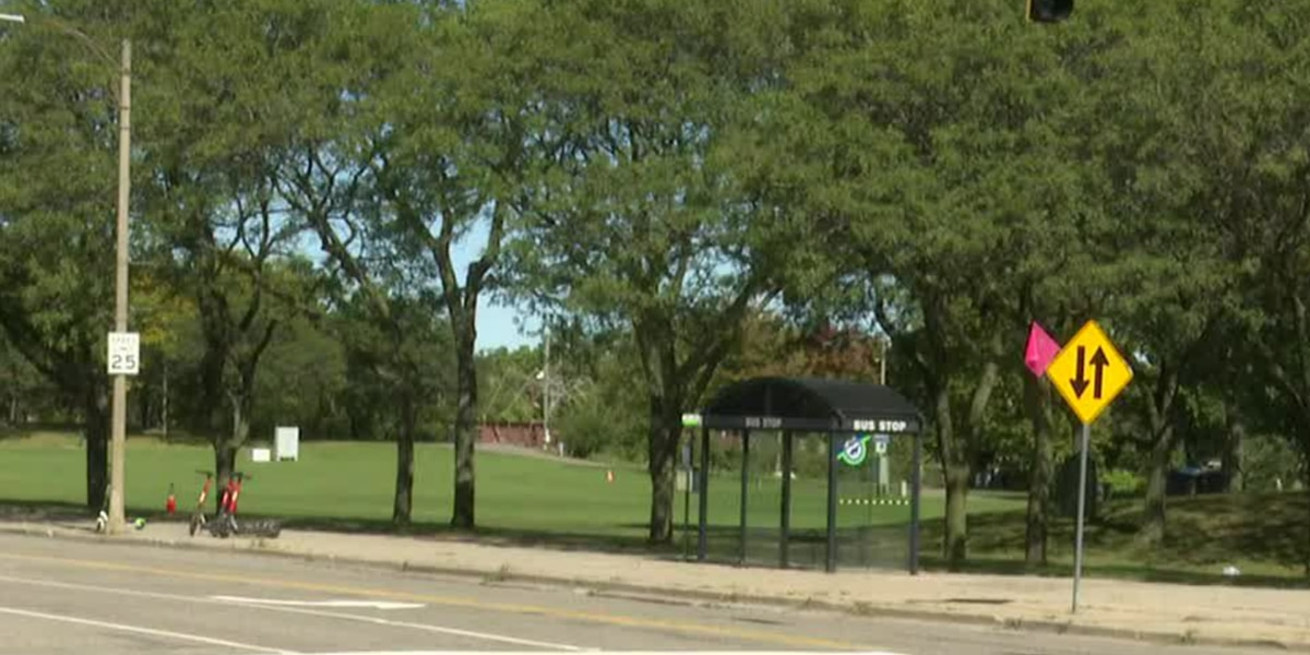 Lansing to begin final phase of one-way to two-way conversion project