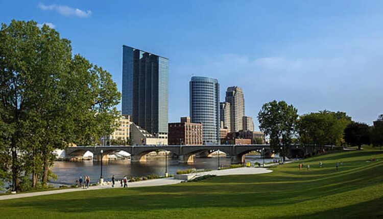 New mental health and substance abuse program to open in Grand Rapids