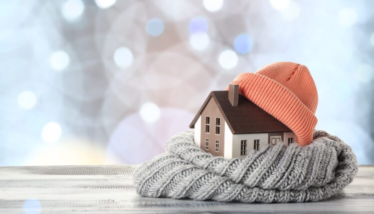 Michigan homeowners, renters have until Friday to apply for energy relief
