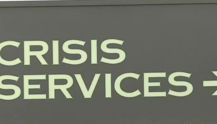 Lansing Police Department rolls out new program to better respond to crises
