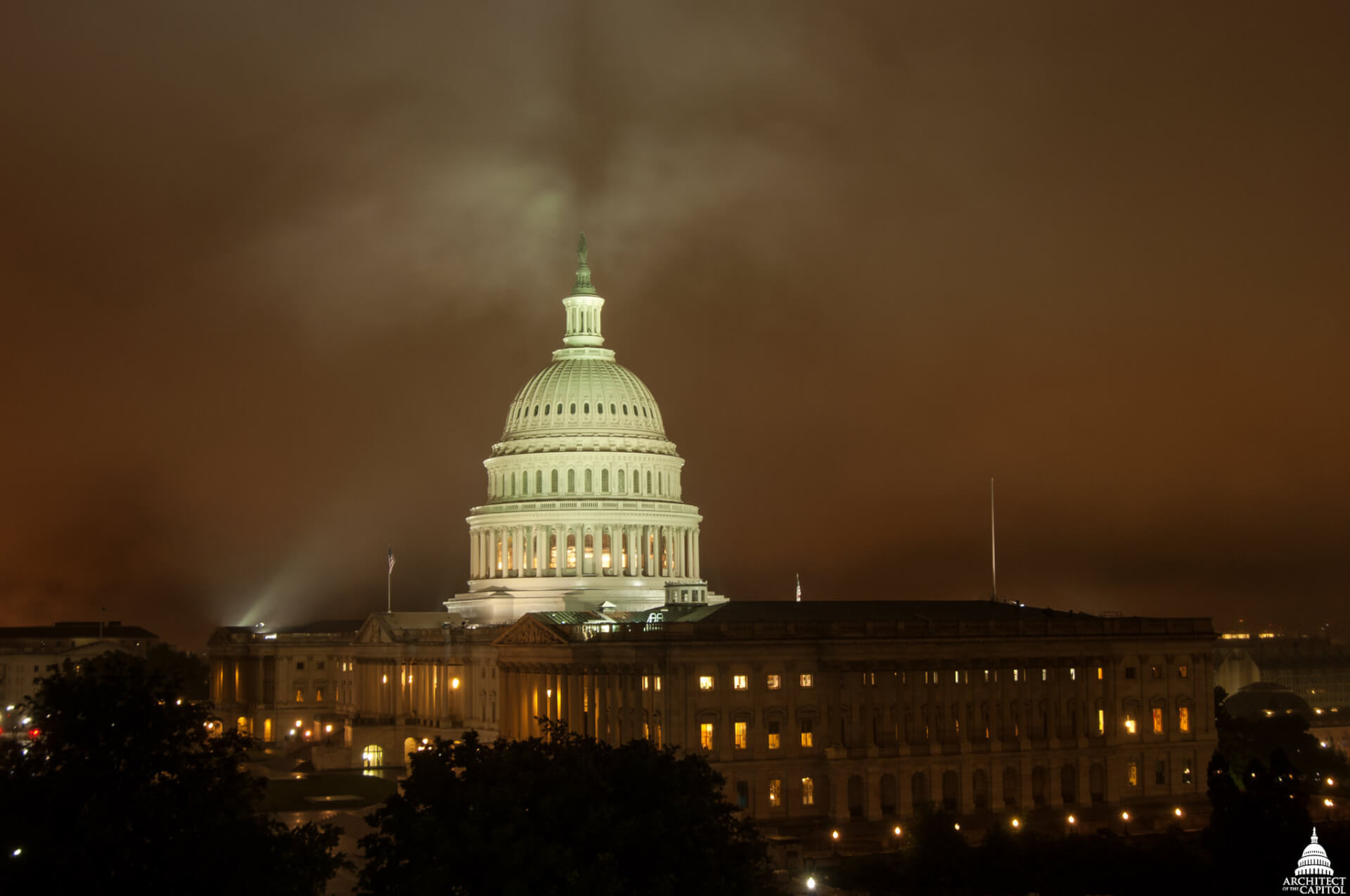 Stopgap spending bill advances in U.S. Senate after Manchin pulls his energy plan ⋆ Michigan Advance