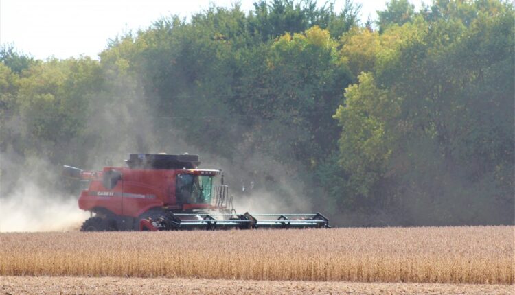 Vilsack: America’s voluntary approach to agriculture is better than Europe’s mandates