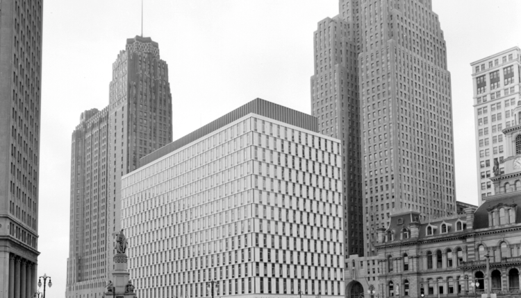 the-way-it-was-detroit-civic-center