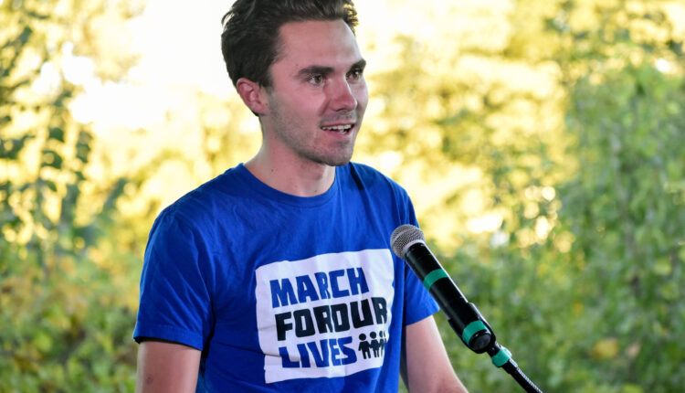 Stop conflating racism with mental illness   ⋆ Michigan Advance