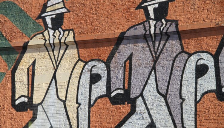 Without wealth advantage, Detroiters ‘not celebrating’ economic recovery