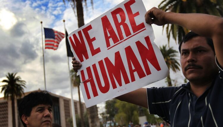 What the new public charge rule means for millions of immigrants ⋆ Michigan Advance