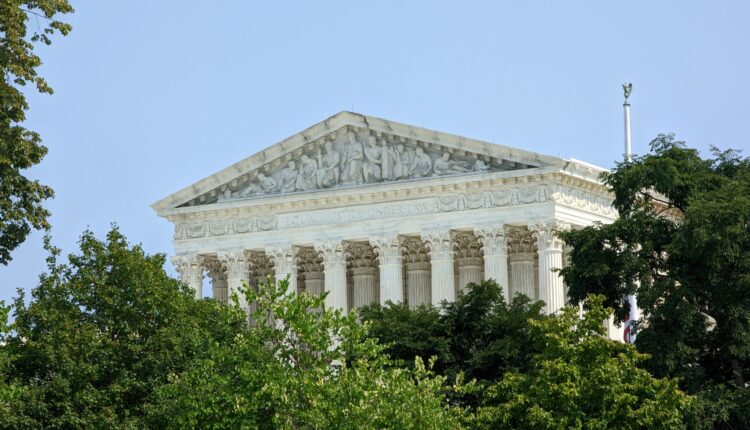 U of M professors outline what’s at stake for tribes with pivotal adoption law before SCOTUS ⋆ Michigan Advance